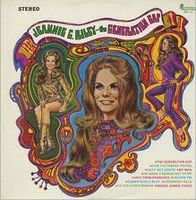 Jeannie C. Riley - Generation Gap